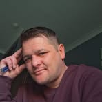 Mikey Murphy - Facebook