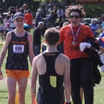 Mikey Murphy - @mikey_murphy10 - Instagram