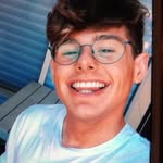 Mikey Murphy - @mikey_murphy__ - Instagram