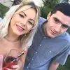 Mikey Murphy - @mikeymurphy81 - TikTok