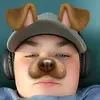 Mikey Murphy - @mikeymurphy4 - TikTok
