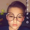 Mikey Murphy - @mikeymurphy13 - TikTok