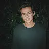 Mikey Murphy - @mikeyjmurphy - TikTok