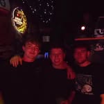 Mikey Murphy - @mikey_m52 - Instagram