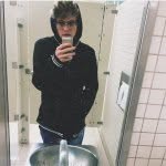 Mikey Murphy. - @itmikeymurphy - Instagram