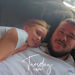 Mikey Murphy - Facebook