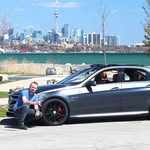 Mikey Murphy - @mikeymurphy403 - Instagram