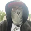 Mikey Murphy - @mikey.murphy2 - TikTok