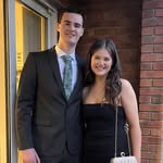 Mikey Murphy - @murphymikey05 - Instagram