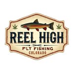 Mikey Murphy - @reel_high_fly_co - Instagram