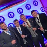 Mikey Murphy - @mikeymurphy78 - Instagram