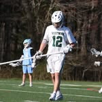 Mikey murphy - @mikey_murphy114 - Instagram
