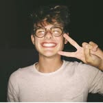 Mikey Murphy - @mikeyismurphy - Instagram