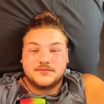 mikey murphy - @mikey_042106 - Instagram