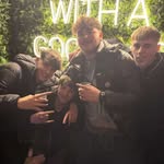 Mikey Murphy - @mikey_murphy_03 - Instagram