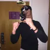 Mikey Murphy - @mikeymurphy99 - TikTok