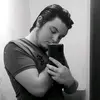 Mikey Murphy - @oxmikey23xo - TikTok