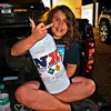 Mikey Murphy - @mikeymurphy45 - TikTok