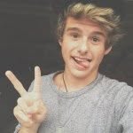 Mikey Murphy Fanpage - @mikey.murphy - Instagram