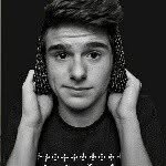 Mikey Murphy is all mine ♥♥♥ - @_mikey_murphy_ - Instagram