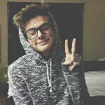 Mikey Murphy is my bae♥ - @_.mikey_murphy._ - Instagram