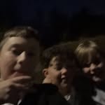 Mikey murphy jounior - @mikeymurphy298 - Instagram