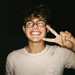 mikey'murphy - @mikeeymurphy - Instagram