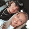 Mikey Neeley - @mikeyneeley - TikTok