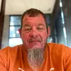 Mike Pearson833 - @mikepearson2876 - TikTok