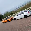 Mike Pearson - @mikepearson21 - TikTok