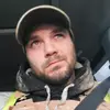 Mike Pearson - @mikepearson88 - TikTok