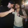 Mike Pearson - @mikepearson28 - TikTok