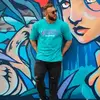 Mike Pearson - @mikespearson - TikTok