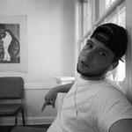 Mike Pearson - @mikey_pearson609 - Instagram