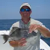 Mike Pearson - @mike.pearson - TikTok