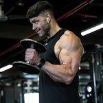 𝐌𝐈𝐊𝐄𝐘 𝐏𝐄𝐀𝐑𝐒𝐎𝐍 - @mikeypearson10 - Instagram