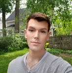 Mikey Pearson - Facebook