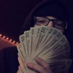 Mikey Pearson - Facebook