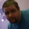 Mikey Pearson - @mikeyjpearson - TikTok