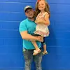 Mikey Pearson - @mikemike7880 - TikTok