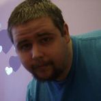 Mikey Pearson - Facebook