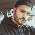 Mikey Pearson - @mikey_pearson - Instagram
