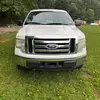 Mikey Pearson - @mikey.pearson7 - TikTok