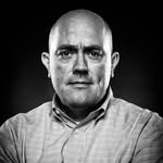 Michael Powers - @_mikeypowers_ - Instagram