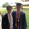 Michael Powers - @mikeypowerz - TikTok
