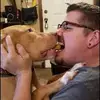 Michael Powers - @mikeypowers1988 - TikTok