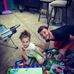 Michael Powers - @mikey_powers215 - Instagram