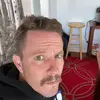 michaelpulliam89 - @mikeypowers415 - TikTok