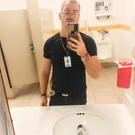 mike powers - Facebook