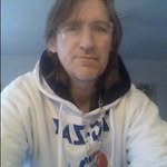 Mike Powers - @mikeypowers3 - Instagram
